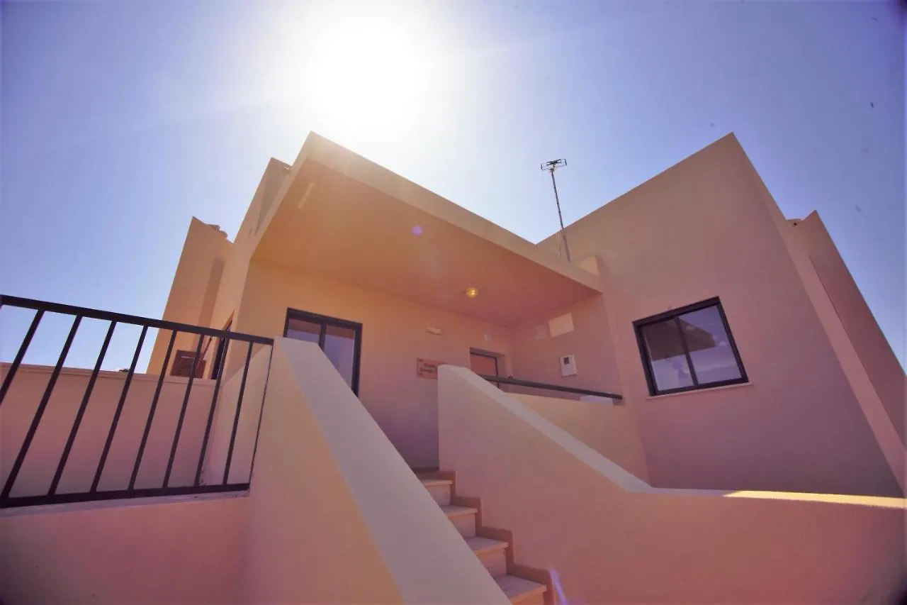 Apartment Penthouse Lounge Beach Hotel Albufeira